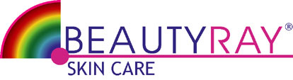 Beautyray ist einer meiner Partner, von denen ih meine Produkte für die kosmetischen Behandlungen beziehe.